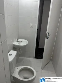 Anuncio Imóvel