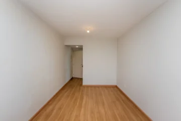 Anuncio Imóvel