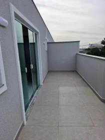 Anuncio Imóvel