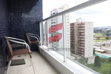 Anuncio Imóvel