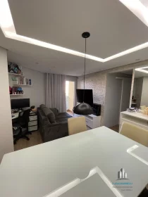 Anuncio Imóvel