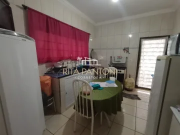 Anuncio Imóvel