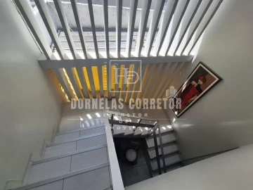 Anuncio Imóvel