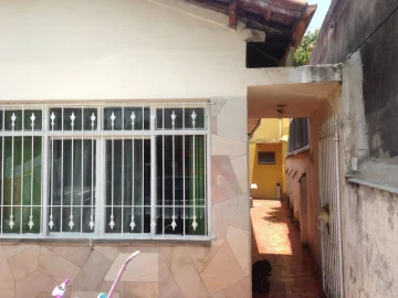 Anuncio Imóvel