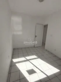 Anuncio Imóvel