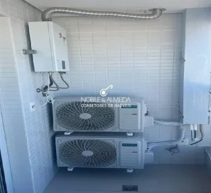 Anuncio Imóvel