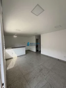 Anuncio Imóvel