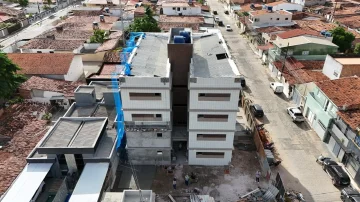 Anuncio Imóvel