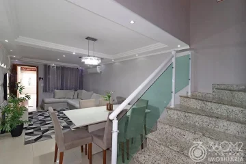 Anuncio Imóvel