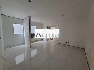 Anuncio Imóvel