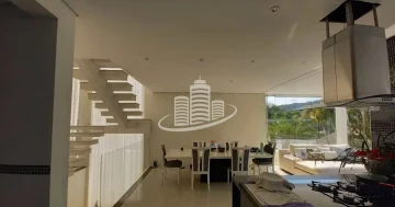 Anuncio Imóvel