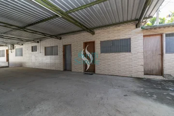 Anuncio Imóvel