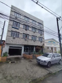 Anuncio Imóvel