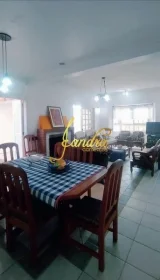 Anuncio Imóvel