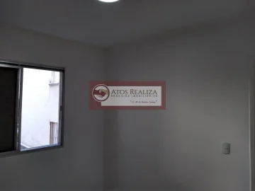 Anuncio Imóvel