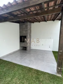 Anuncio Imóvel