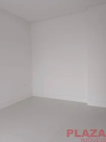 Anuncio Imóvel