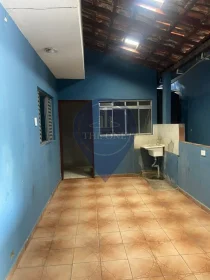 Anuncio Imóvel