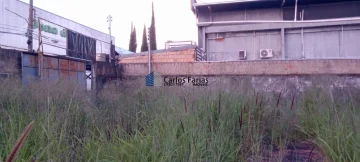 Anuncio Imóvel