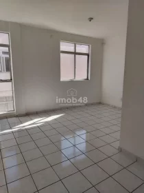 Anuncio Imóvel