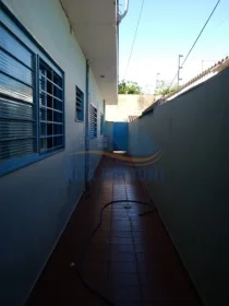 Anuncio Imóvel