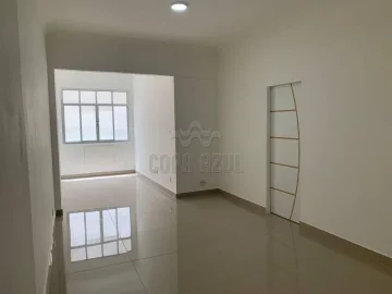 Anuncio Imóvel