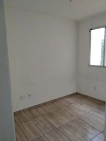Anuncio Imóvel