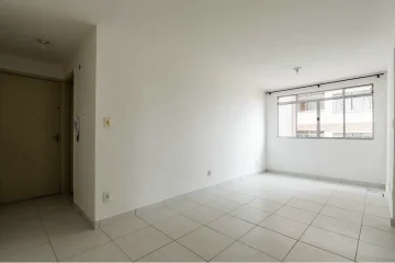 Anuncio Imóvel