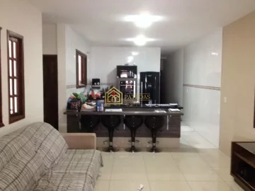 Anuncio Imóvel