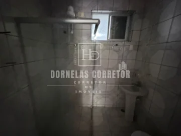 Anuncio Imóvel