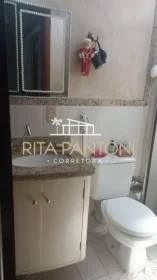 Anuncio Imóvel