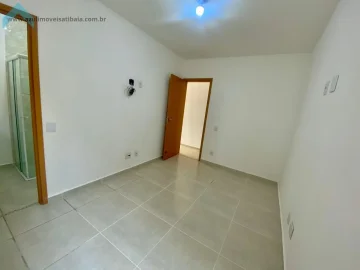 Anuncio Imóvel