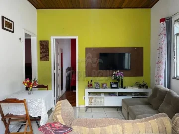 Anuncio Imóvel