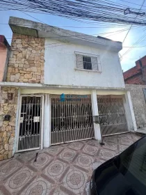 Anuncio Imóvel