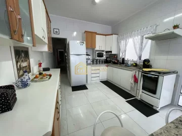 Anuncio Imóvel