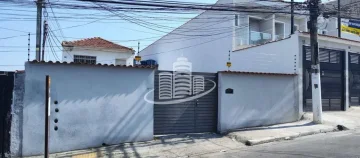Anuncio Imóvel