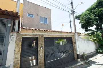 Anuncio Imóvel