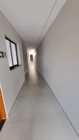 Anuncio Imóvel