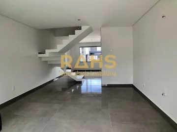 Anuncio Imóvel