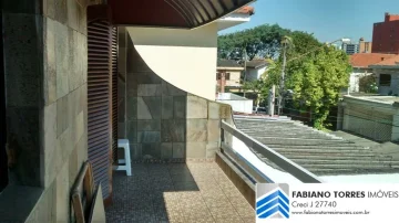 Anuncio Imóvel