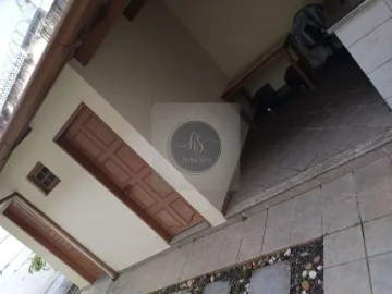 Anuncio Imóvel