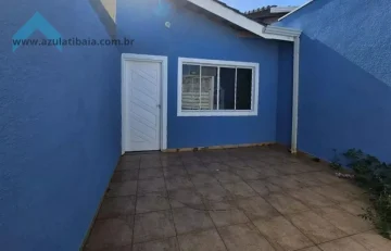 Anuncio Imóvel
