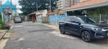 Anuncio Imóvel