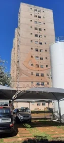 Anuncio Imóvel