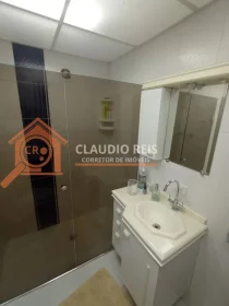 Anuncio Imóvel