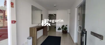 Anuncio Imóvel