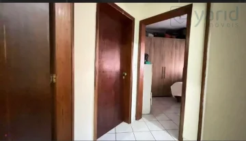 Anuncio Imóvel