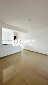 Anuncio Imóvel