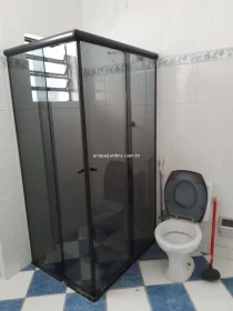 Anuncio Imóvel
