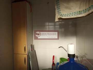 Anuncio Imóvel
